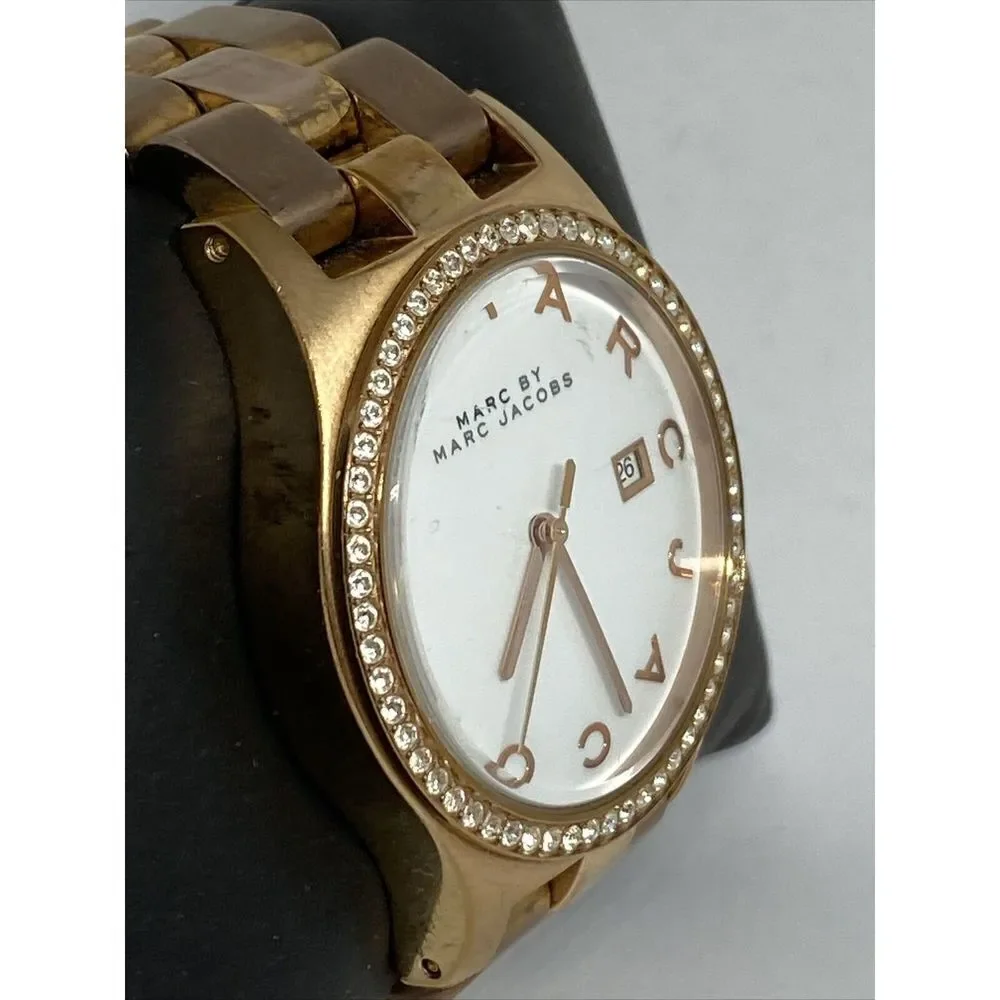 Marc Jacobs marc jacobs